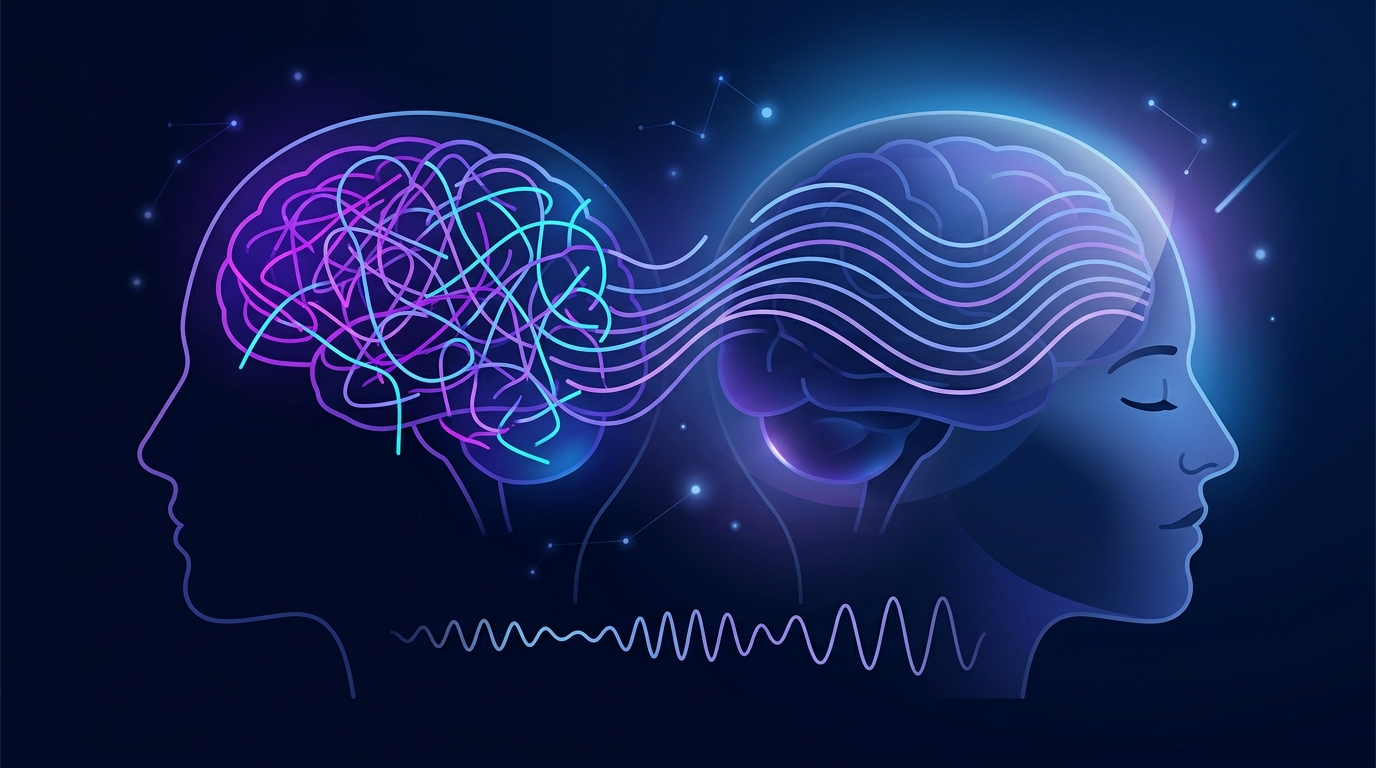 Insomnia Self-Diagnosis and Treatment
